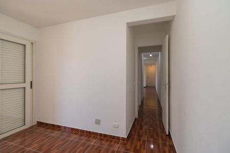 Apartamento para alugar com 60m², 2 quartos e 1 vaga Apartamento para alugar com 60m², 2 quartos e 1 vagaQuarto 1