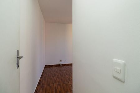 Apartamento para alugar com 60m², 2 quartos e 1 vaga Apartamento para alugar com 60m², 2 quartos e 1 vagaQuarto 1