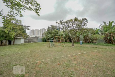 Apartamento para alugar com 60m², 2 quartos e 1 vaga Apartamento para alugar com 60m², 2 quartos e 1 vagaÁrea comum - área verde