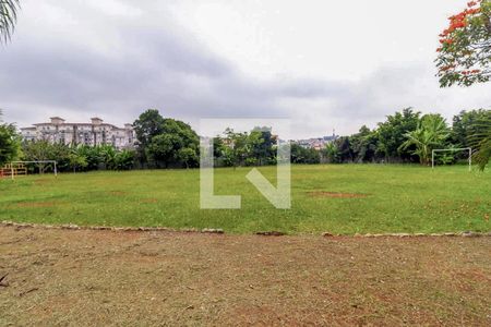Apartamento para alugar com 60m², 2 quartos e 1 vaga Apartamento para alugar com 60m², 2 quartos e 1 vagaÁrea comum - área verde