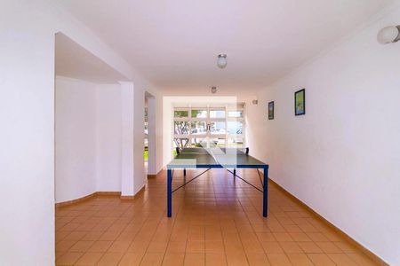 Apartamento para alugar com 60m², 2 quartos e 1 vaga Apartamento para alugar com 60m², 2 quartos e 1 vagaÁrea comum