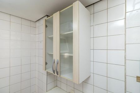 Apartamento para alugar com 60m², 2 quartos e 1 vaga Apartamento para alugar com 60m², 2 quartos e 1 vagaÁrea de Serviço