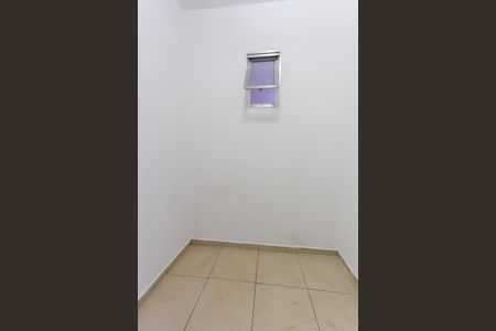 Apartamento à venda com 75m², 2 quartos e 1 vaga Apartamento à venda com 75m², 2 quartos e 1 vagaÁrea de Serviço