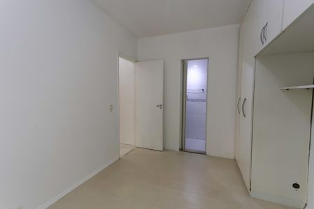 Apartamento à venda com 75m², 2 quartos e 1 vaga Apartamento à venda com 75m², 2 quartos e 1 vagasuíte