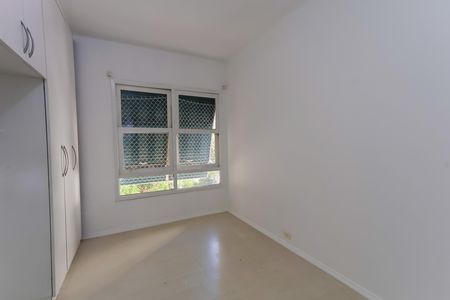 Apartamento à venda com 75m², 2 quartos e 1 vaga Apartamento à venda com 75m², 2 quartos e 1 vagasuíte