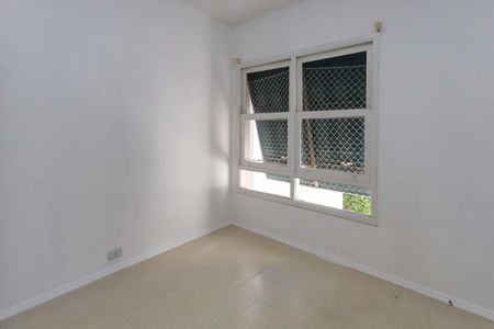 Apartamento à venda com 75m², 2 quartos e 1 vaga Apartamento à venda com 75m², 2 quartos e 1 vagaquarto 1