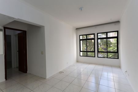 Apartamento à venda com 75m², 2 quartos e 1 vaga Apartamento à venda com 75m², 2 quartos e 1 vagasala