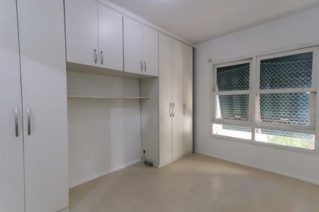 Apartamento à venda com 75m², 2 quartos e 1 vaga Apartamento à venda com 75m², 2 quartos e 1 vagasuíte