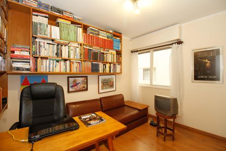 Apartamento à venda com 80m², 2 quartos e 1 vaga Apartamento à venda com 80m², 2 quartos e 1 vagaQuarto 2
