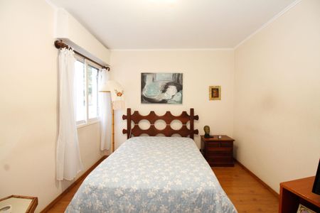 Apartamento à venda com 80m², 2 quartos e 1 vaga Apartamento à venda com 80m², 2 quartos e 1 vagaQuarto 1