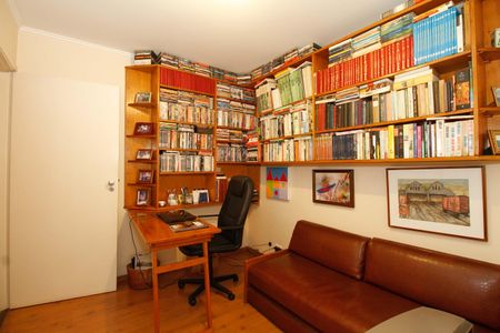 Apartamento à venda com 80m², 2 quartos e 1 vaga Apartamento à venda com 80m², 2 quartos e 1 vagaQuarto 2