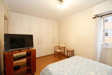 Apartamento à venda com 80m², 2 quartos e 1 vaga Apartamento à venda com 80m², 2 quartos e 1 vagaQuarto 1