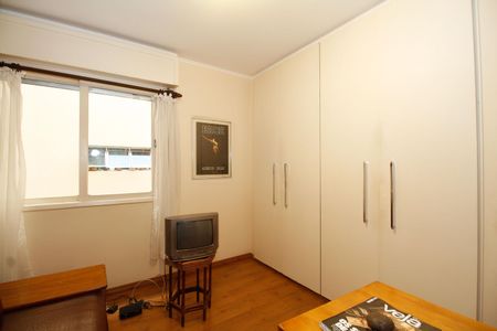 Apartamento à venda com 80m², 2 quartos e 1 vaga Apartamento à venda com 80m², 2 quartos e 1 vagaQuarto 2