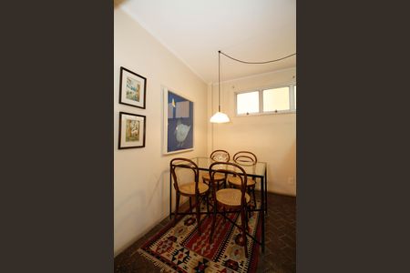 Apartamento à venda com 80m², 2 quartos e 1 vaga Apartamento à venda com 80m², 2 quartos e 1 vagaCozinha