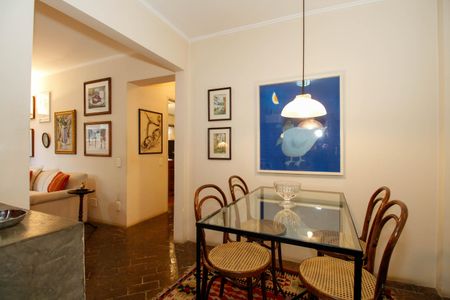 Apartamento à venda com 80m², 2 quartos e 1 vaga Apartamento à venda com 80m², 2 quartos e 1 vagaCozinha