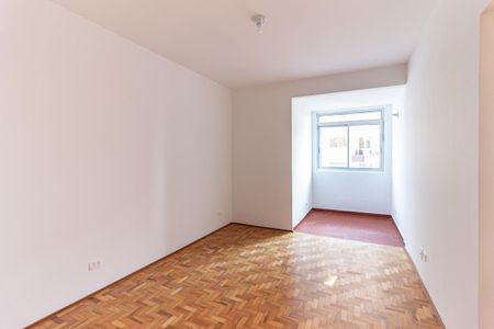 Apartamento à venda com 56m², 1 quarto e sem vaga Apartamento à venda com 56m², 1 quarto e sem vagaSala