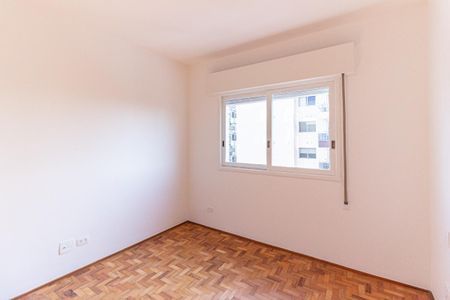 Apartamento à venda com 56m², 1 quarto e sem vaga Apartamento à venda com 56m², 1 quarto e sem vagaQuarto