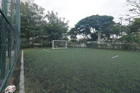 Apartamento à venda com 189m², 4 quartos e 3 vagasQuadra Esportiva