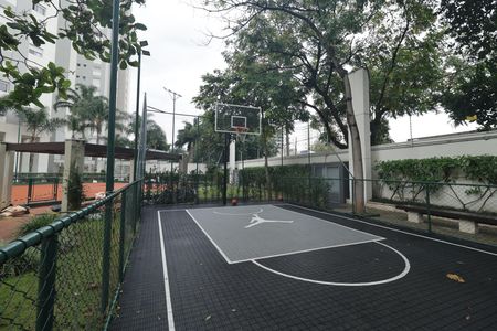Apartamento à venda com 189m², 4 quartos e 3 vagasQuadra Esportiva