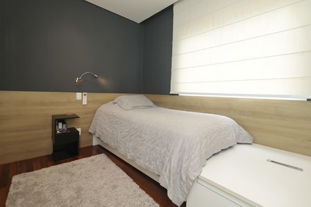 Apartamento à venda com 189m², 4 quartos e 3 vagasSuíte 2