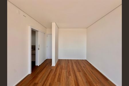 Casa de condomínio à venda com 504m², 4 quartos e 4 vagas