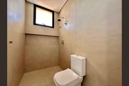 Casa de condomínio à venda com 504m², 4 quartos e 4 vagas