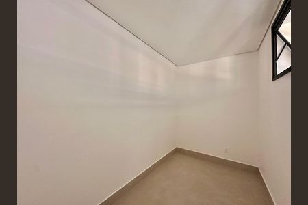 Casa de condomínio à venda com 504m², 4 quartos e 4 vagas