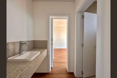 Casa de condomínio à venda com 504m², 4 quartos e 4 vagas