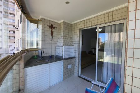 Apartamento para alugar com 80m², 2 quartos e 2 vagas Apartamento para alugar com 80m², 2 quartos e 2 vagasSacada