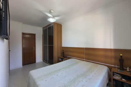 Apartamento para alugar com 80m², 2 quartos e 2 vagas Apartamento para alugar com 80m², 2 quartos e 2 vagasSuite