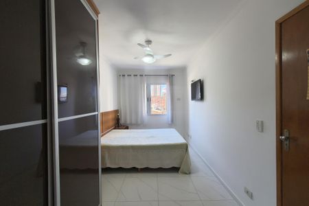 Apartamento para alugar com 80m², 2 quartos e 2 vagas Apartamento para alugar com 80m², 2 quartos e 2 vagasSuite