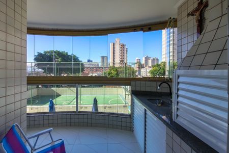 Apartamento para alugar com 80m², 2 quartos e 2 vagas Apartamento para alugar com 80m², 2 quartos e 2 vagasSacada