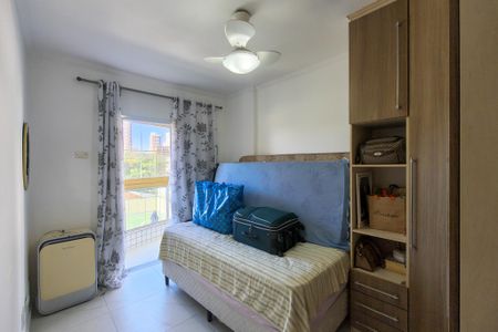 Apartamento para alugar com 80m², 2 quartos e 2 vagas Apartamento para alugar com 80m², 2 quartos e 2 vagasQuarto