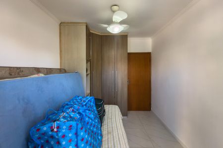 Apartamento para alugar com 80m², 2 quartos e 2 vagas Apartamento para alugar com 80m², 2 quartos e 2 vagasQuarto