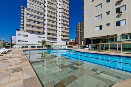 Apartamento para alugar com 80m², 2 quartos e 2 vagas Apartamento para alugar com 80m², 2 quartos e 2 vagasÁrea comum - Piscina