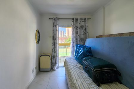 Apartamento para alugar com 80m², 2 quartos e 2 vagas Apartamento para alugar com 80m², 2 quartos e 2 vagasQuarto