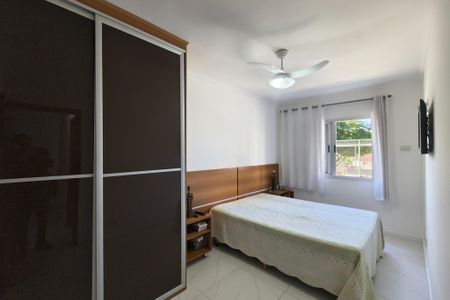 Apartamento para alugar com 80m², 2 quartos e 2 vagas Apartamento para alugar com 80m², 2 quartos e 2 vagasSuite
