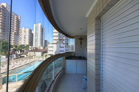Apartamento para alugar com 80m², 2 quartos e 2 vagas Apartamento para alugar com 80m², 2 quartos e 2 vagasSacada