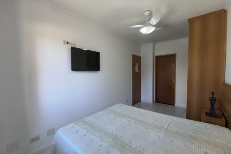 Apartamento para alugar com 80m², 2 quartos e 2 vagas Apartamento para alugar com 80m², 2 quartos e 2 vagasSuite