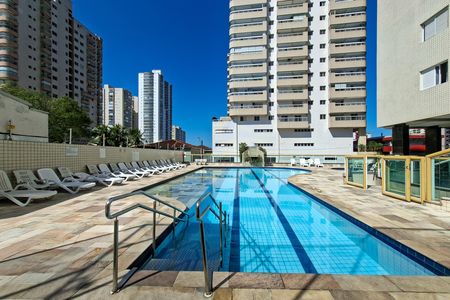 Apartamento para alugar com 80m², 2 quartos e 2 vagas Apartamento para alugar com 80m², 2 quartos e 2 vagasÁrea comum - Piscina