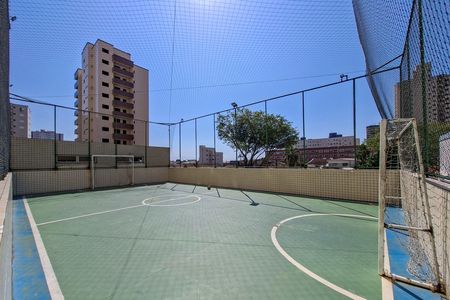 Apartamento para alugar com 80m², 2 quartos e 2 vagas Apartamento para alugar com 80m², 2 quartos e 2 vagasQuadra Esportiva