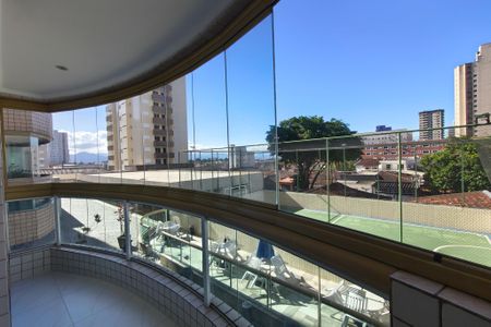 Apartamento para alugar com 80m², 2 quartos e 2 vagas Apartamento para alugar com 80m², 2 quartos e 2 vagasSacada