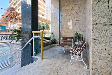 Apartamento para alugar com 80m², 2 quartos e 2 vagas Apartamento para alugar com 80m², 2 quartos e 2 vagasÁrea comum