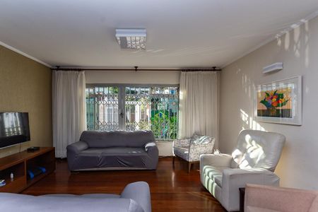 Casa à venda com 5 quartos, 192m² em Jardim Vera Cruz, São Paulo