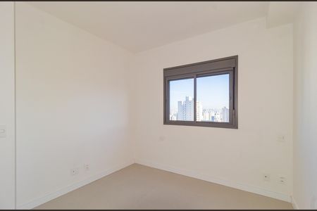 Quarto de apartamento para alugar com 1 quarto, 38m² em Mooca, São Paulo