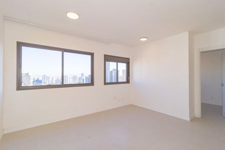 Apartamento para alugar com 1 quarto, 38m² em Mooca, São Paulo