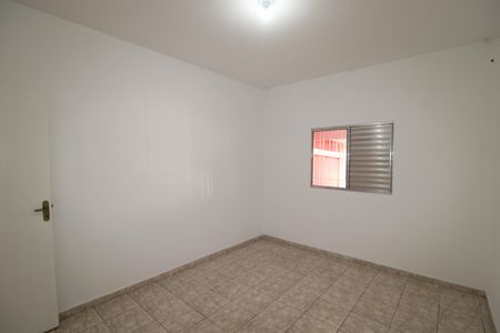 Casa para alugar com 80m², 1 quarto e 1 vagaQuarto 1