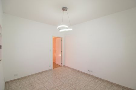 Casa para alugar com 80m², 1 quarto e 1 vagaSala