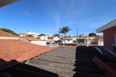 Casa para alugar com 80m², 1 quarto e 1 vagaÁrea de Serviço 2