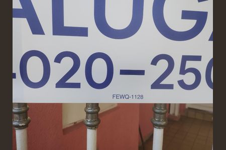 Casa para alugar com 80m², 1 quarto e 1 vaga